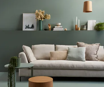 How to paint your floors to give your space an instant lift
