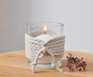Recycle your old T-shirts with these 4 creative projects