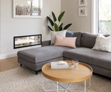 How to sell your home in winter