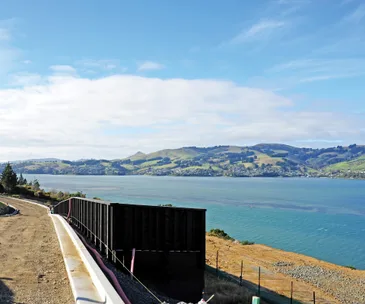 This prime site in Maia is a great development and investment opportunity