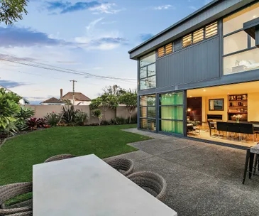 This Bayswater townhouse for sale is a downsizer’s designer dream