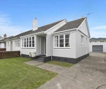 6 one-bedroom homes that prove big isn’t always better
