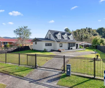 7 affordable homes that prove why Kawerau is the place to buy right now