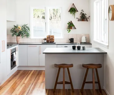 5 easy DIY hacks tradies don’t want you to know about