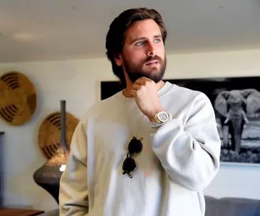 A look into Scott Disick’s new high-end house flipping show