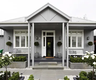 Why buying or selling a house by tender could be the right choice for you