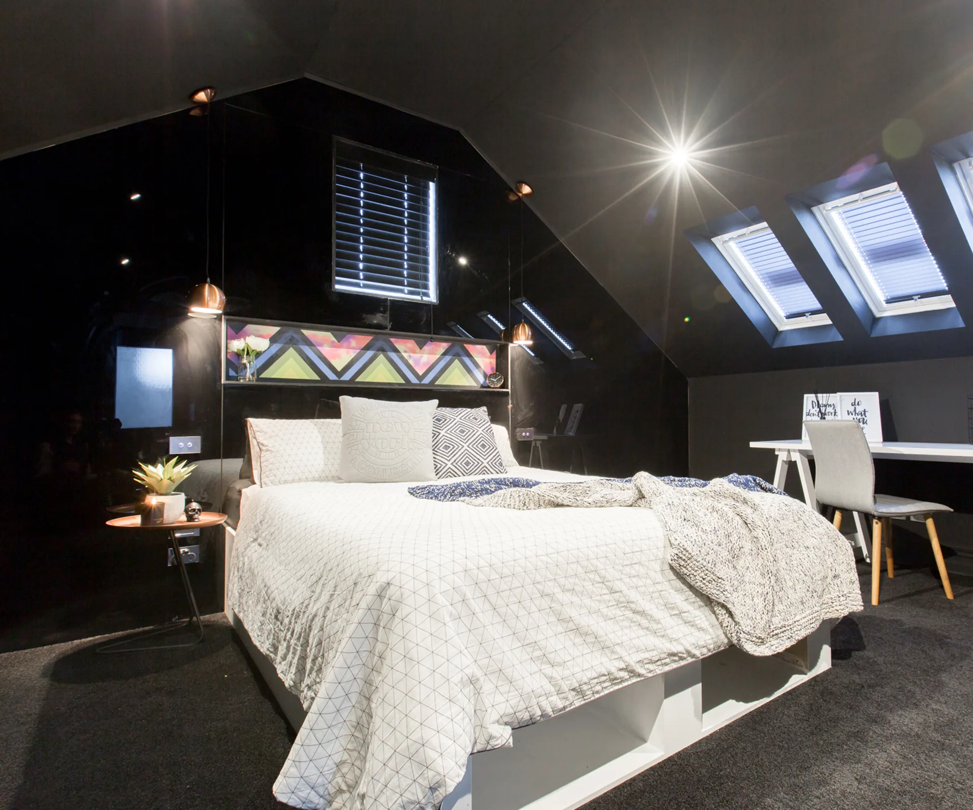 14 of the worst room reveals in The Block NZ history