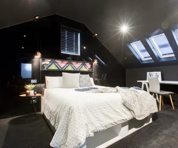 14 of the worst room reveals in The Block NZ history