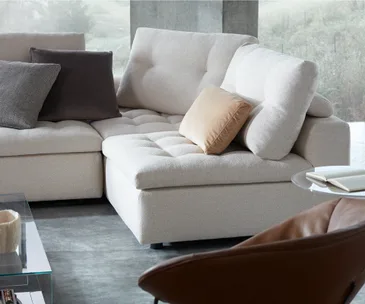 3 reasons why this new sofa is the perfect option for every home