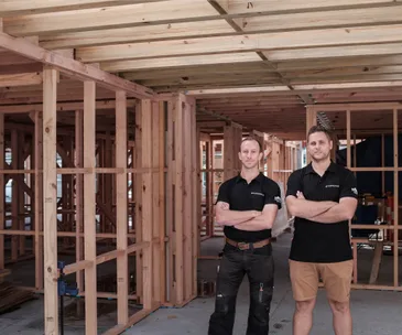5 expert tips that will help you find a builder you can trust