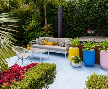 Enter the Resene Colour Home Awards 2019 and you could win $5000