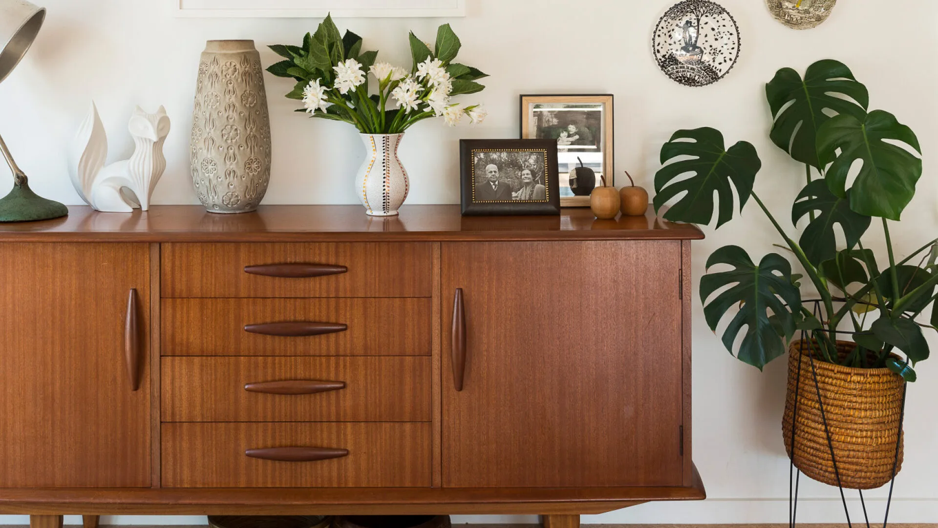 These cleaning tips will give your second-hand furniture a lease new on life
