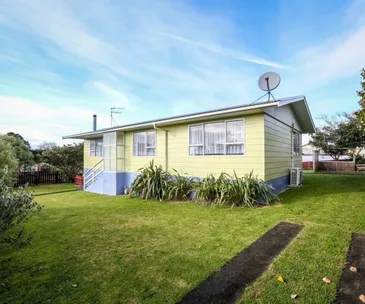 6 houses for sale that would make a lovely first home