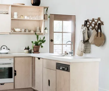 11 easy eco swaps that will help you reduce plastic and waste