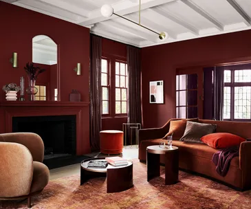 Why these nostalgic aesthetics will be making an unexpected comeback