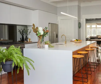 PlaceMakers Kitchens