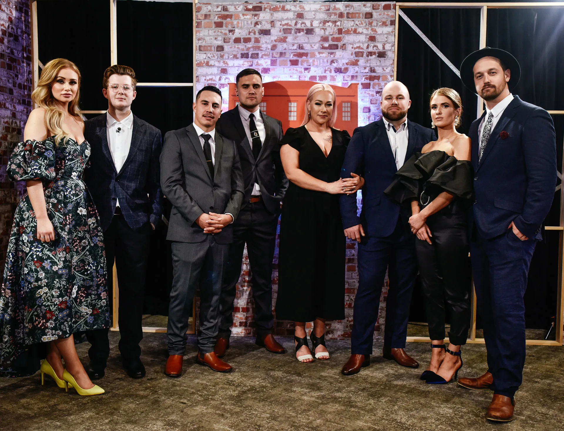 Why The Block NZ winners Lisa and Ribz were the only team to make a profit