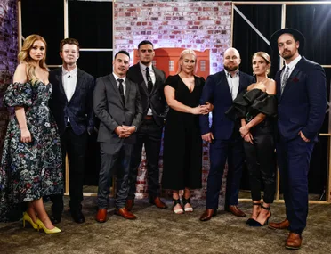 Why The Block NZ winners Lisa and Ribz were the only team to make a profit