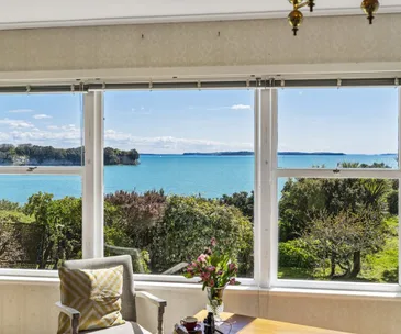 This 1965 gem for sale in Beachlands comes filled with potential