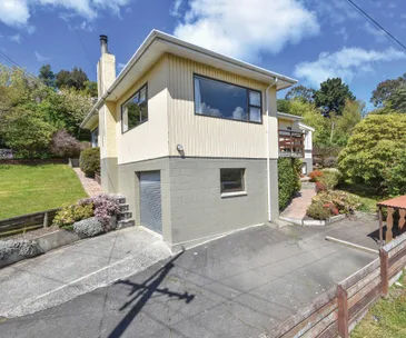 This home is on the market for the first time in over 50 years