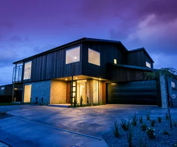 This immaculate Moturoa home for sale offers quality and style