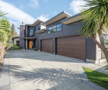 This generous family home is a rare opportunity not to be missed