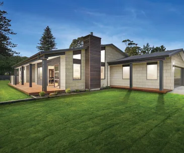 Enjoy immaculate family living at this Pukekohe home for sale
