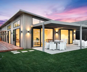 This stunning Epsom property is the dream home you’ve been waiting for