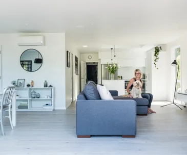 These homeowners share their hard-learnt renovating lessons
