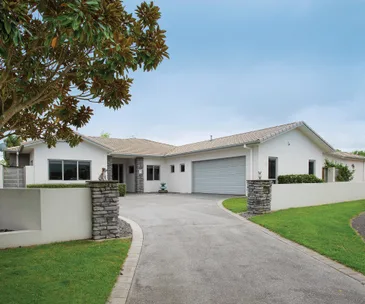 This Pyes Pa property has a lot to offer with 1 house and 2 titles