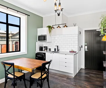 New Zealand Certified Builders