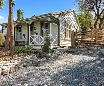 7 South Island homes on the market with affordable price tags
