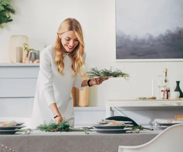 5 appliances that will make entertaining a breeze this holiday season