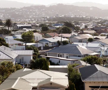 How to spot real potential in a home when you’re house hunting