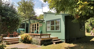 9 homes for sale in the North Island with affordable price tags