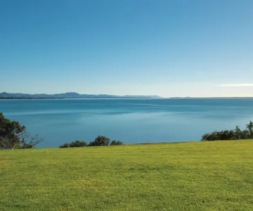 This incredible Pahoia property for sale is an opportunity not to be missed