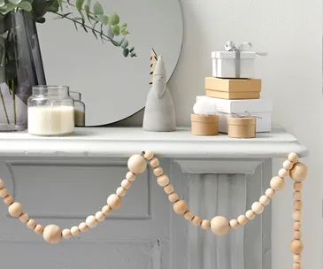10 helpful Christmas hacks to help you get through the festive season