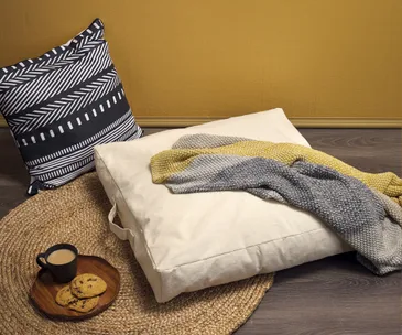 10 DIY Christmas gifts to make and give your loved ones this year