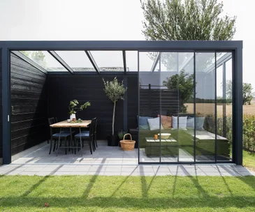 6 stylish ways you can replicate the look of this modern country home