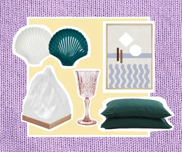21 gift ideas any interior obsessive will want for Christmas