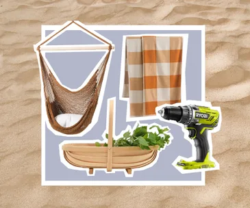 28 gifts anyone who loves the outdoors will want this Christmas