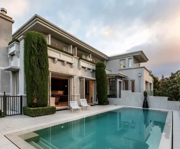 9 most luxurious properties for sale in Auckland right now