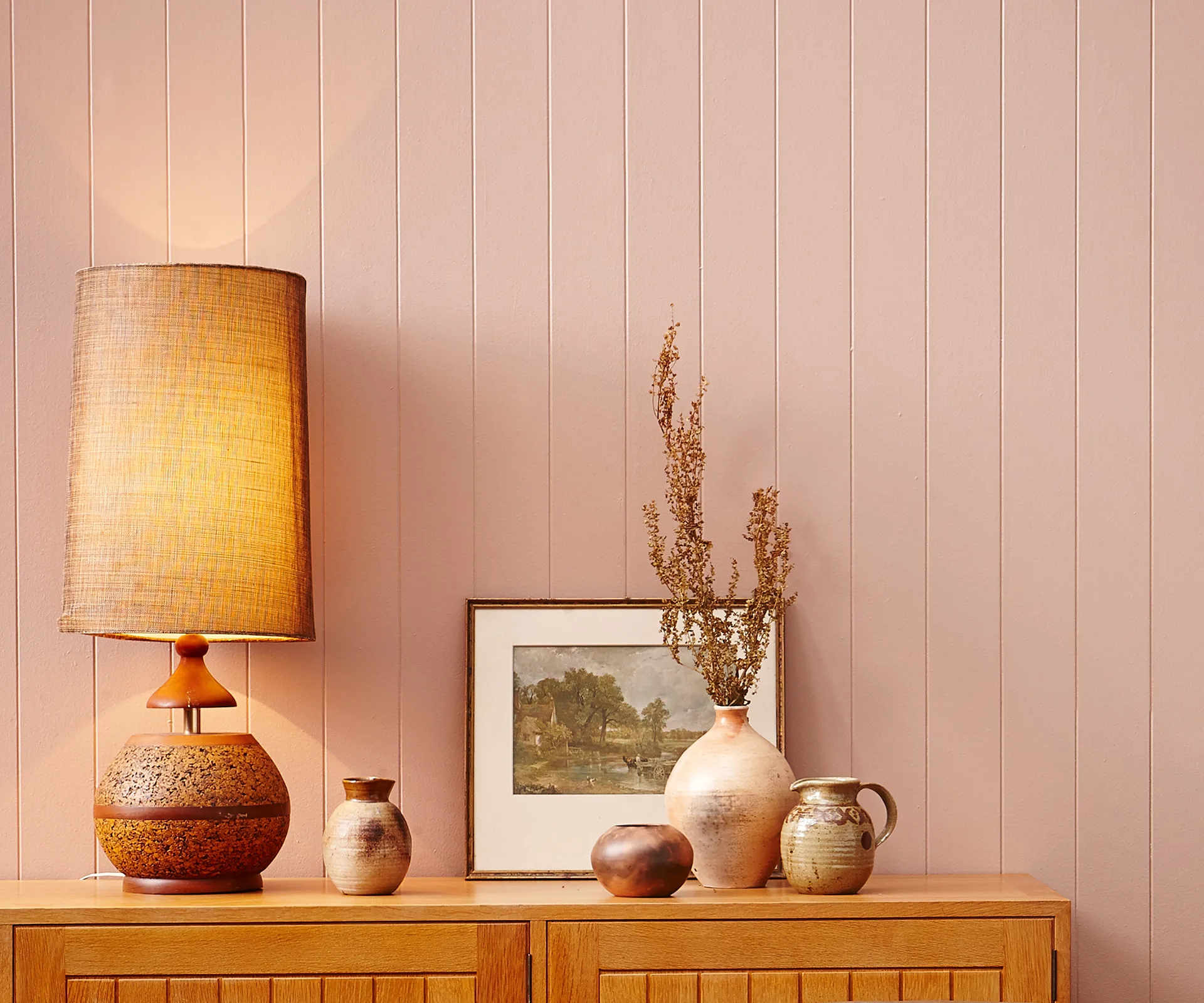 Why secondhand finds make the best Christmas gifts