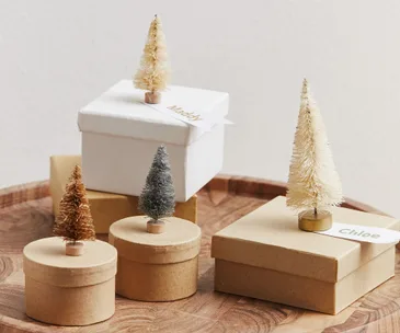 20 simple Christmas craft ideas to try this festive season