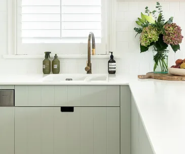 An inside peek into New Zealand’s best modern and minimalist interiors