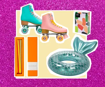 21 fun gifts the kids will love to receive this Christmas
