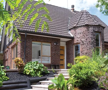 This character home for sale in Cockle Bay is full of charm