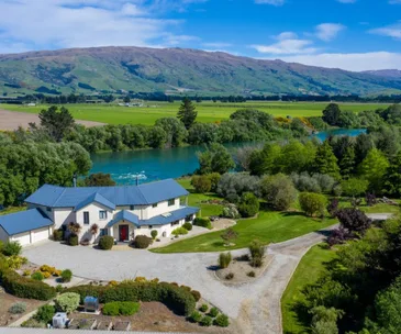 8 properties for sale that could also earn you extra money