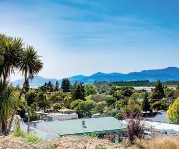 These 3 Mapua sites for sale are opportunities not to be missed