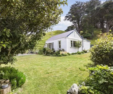 7 one-bedroom homes for sale that will help you get on the property ladder